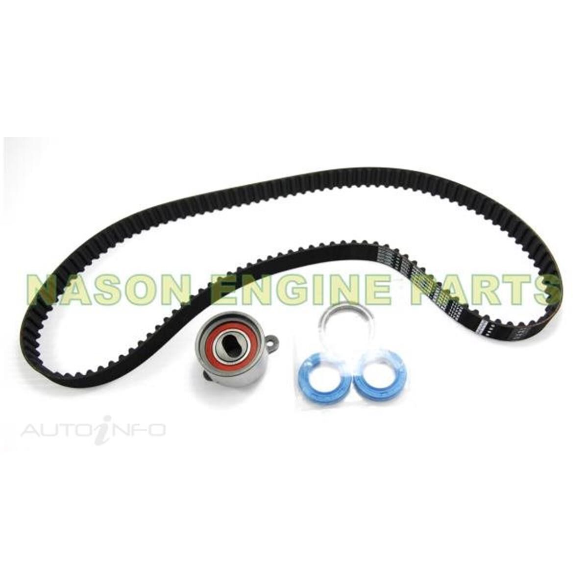 HONDA B20A B20A6 DOHC, , scaau_hi-res