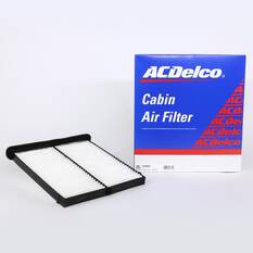 CABIN FILTER - ACC81, , scaau_hi-res