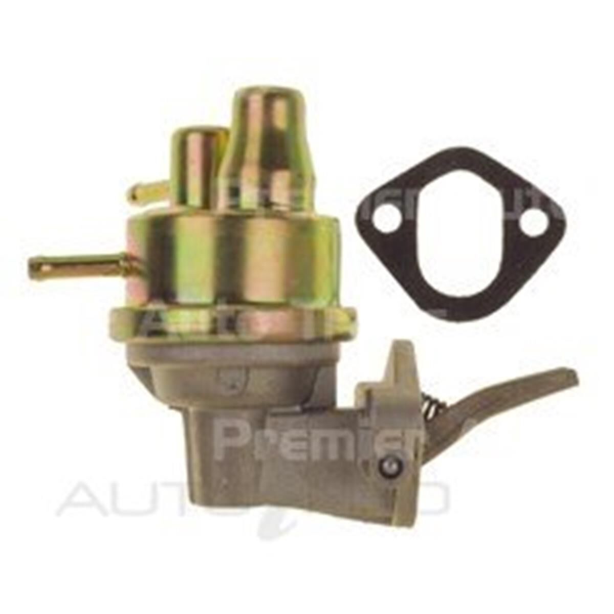 MECHANICAL FUEL PUMP, , scaau_hi-res