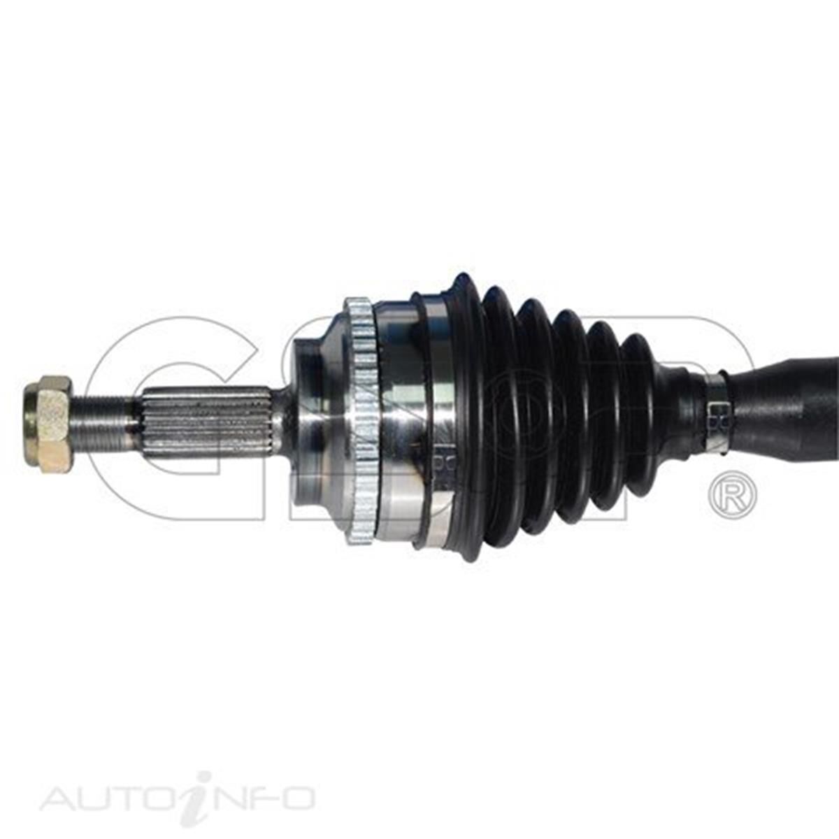 CV JOINT, , scaau_hi-res
