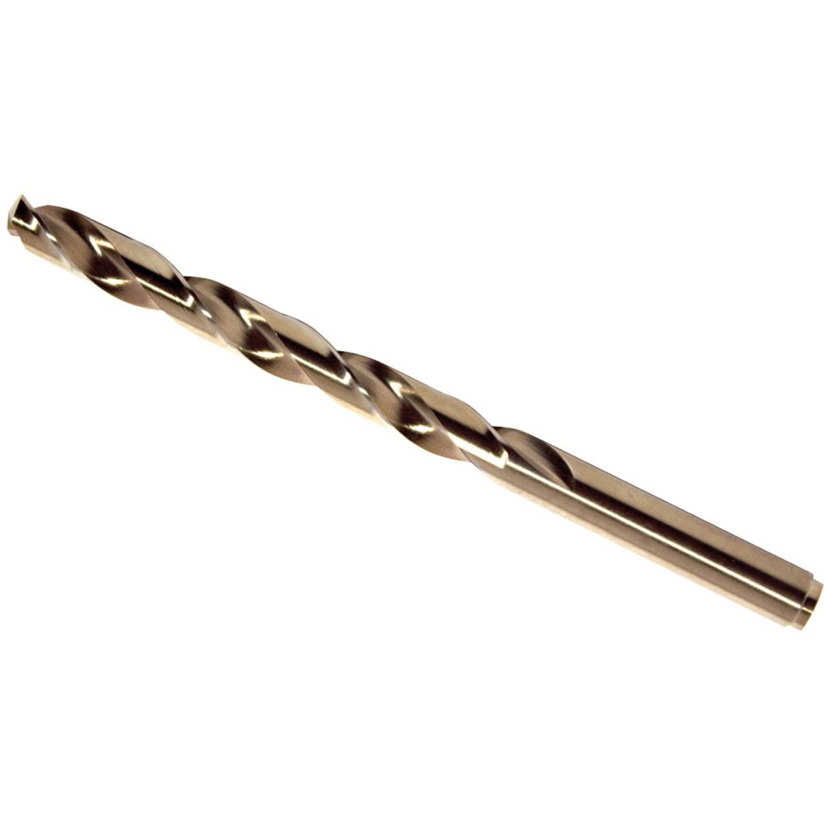 SYKES CRYOCOBALT DRILL - 8.0MM DIA., , scaau_hi-res