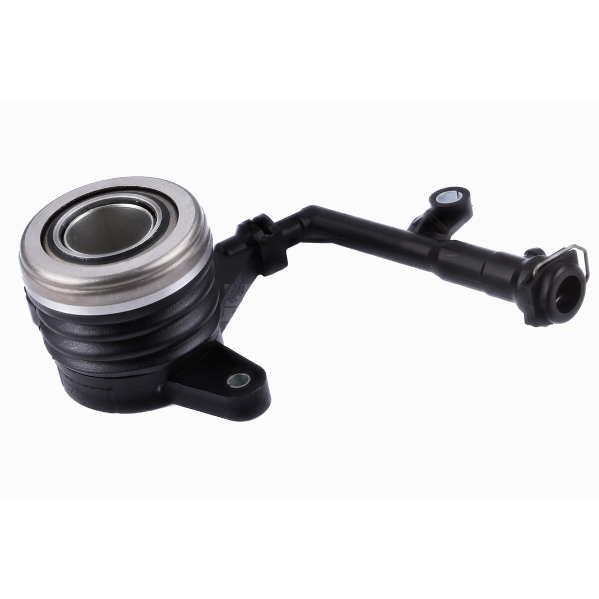 CONC S/CYL MAHINDRA, , scaau_hi-res