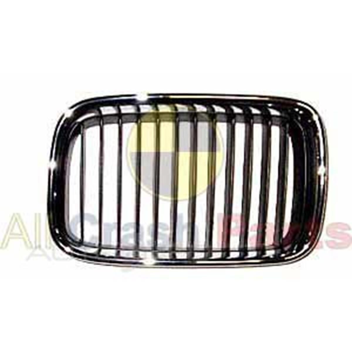 GRILLE, , scaau_hi-res