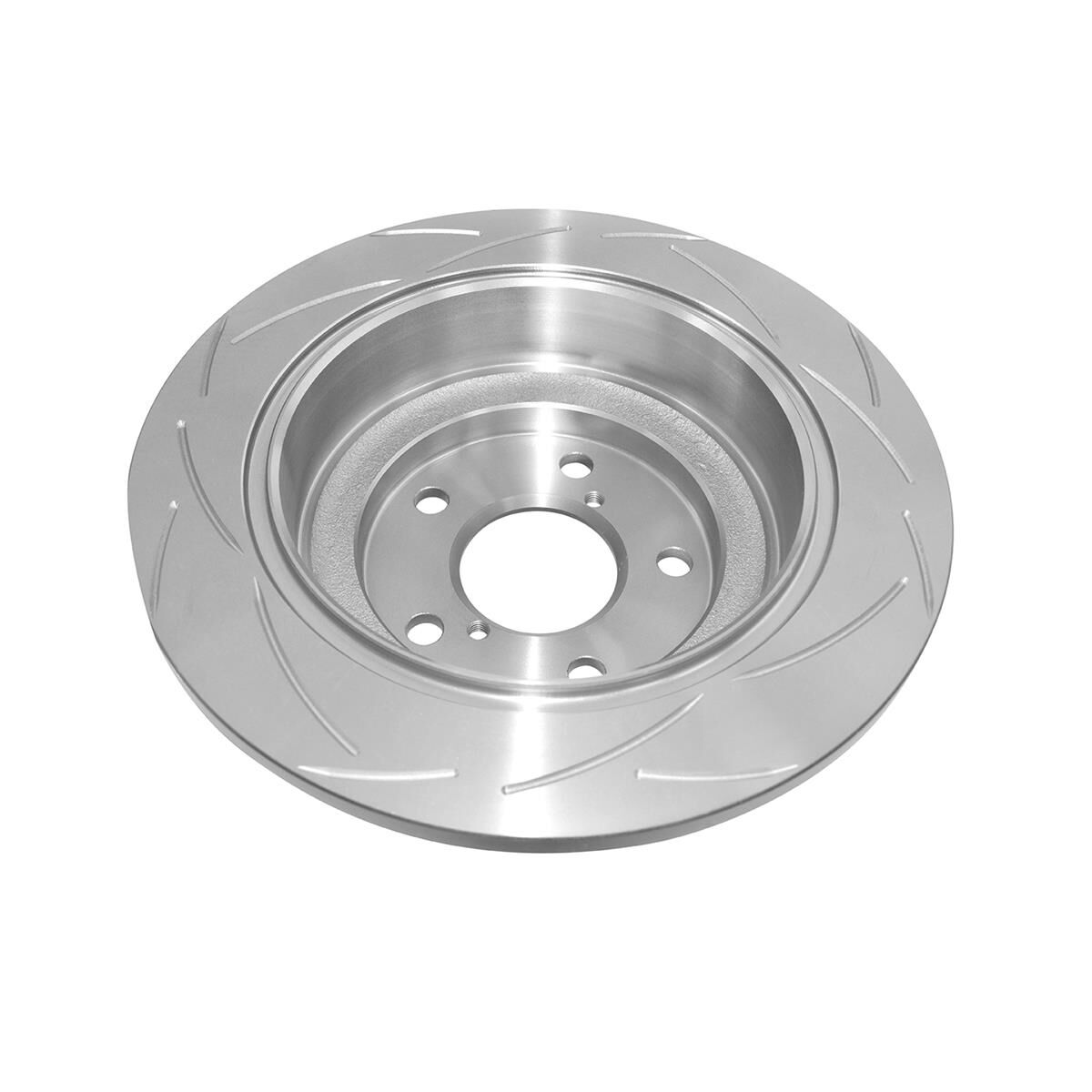 Street T2 Slot SLD [ Subaru Forester/Impreza WRX/Liberty 94-99 R], , scaau_hi-res