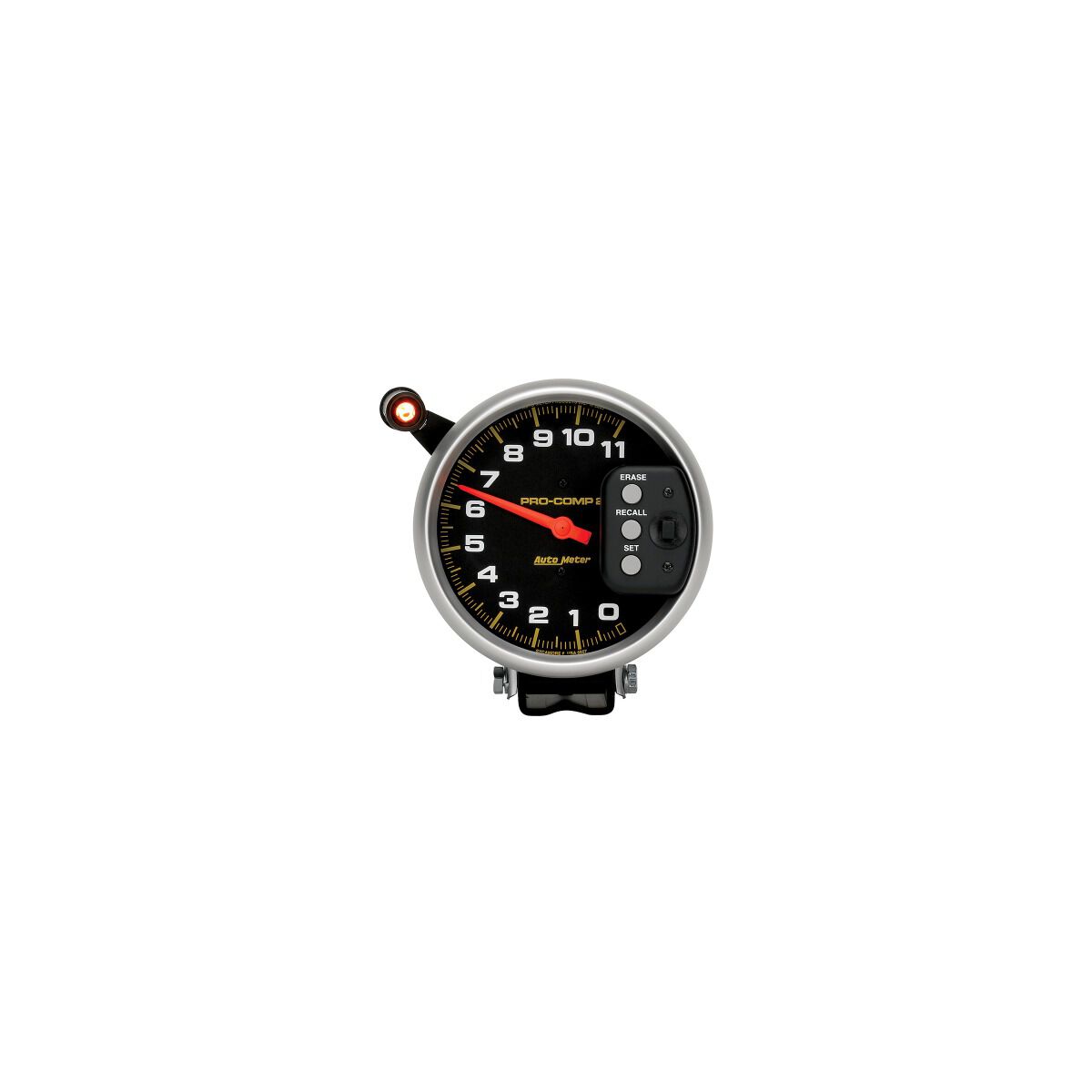 5 TACH, 11,000 RPM, SINGLE RA, , scaau_hi-res