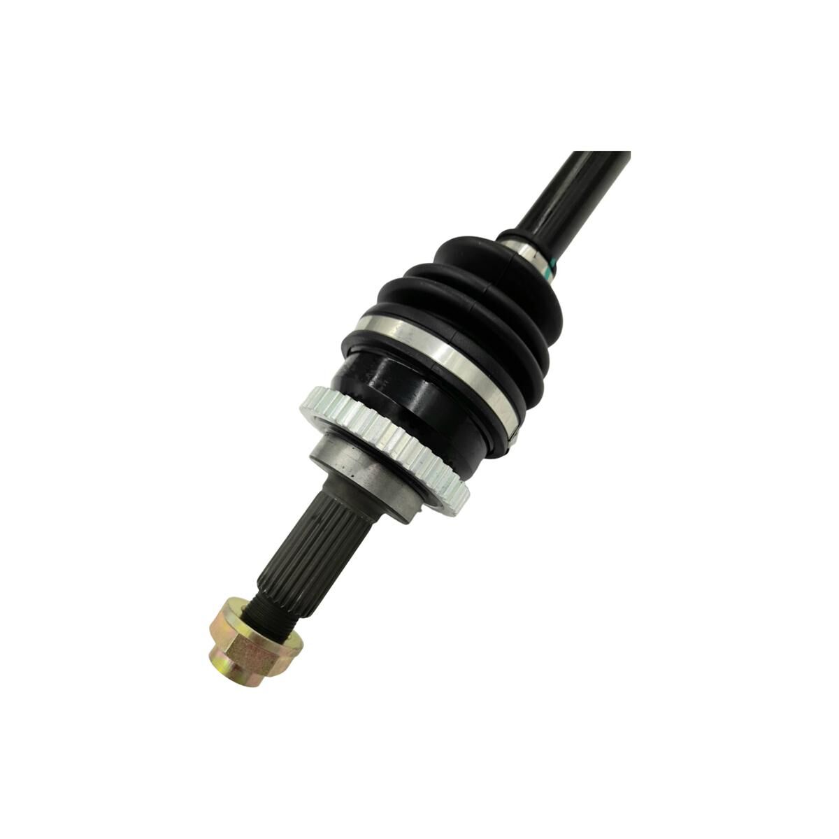 CONSTANT VELOCITY AXLE, , scaau_hi-res