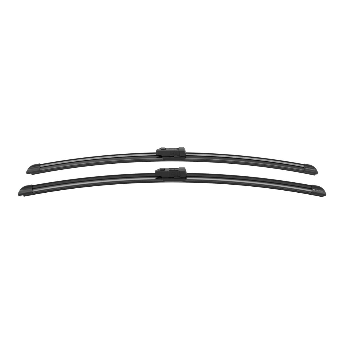 AEROTWIN WIPER BLADE SET, , scaau_hi-res