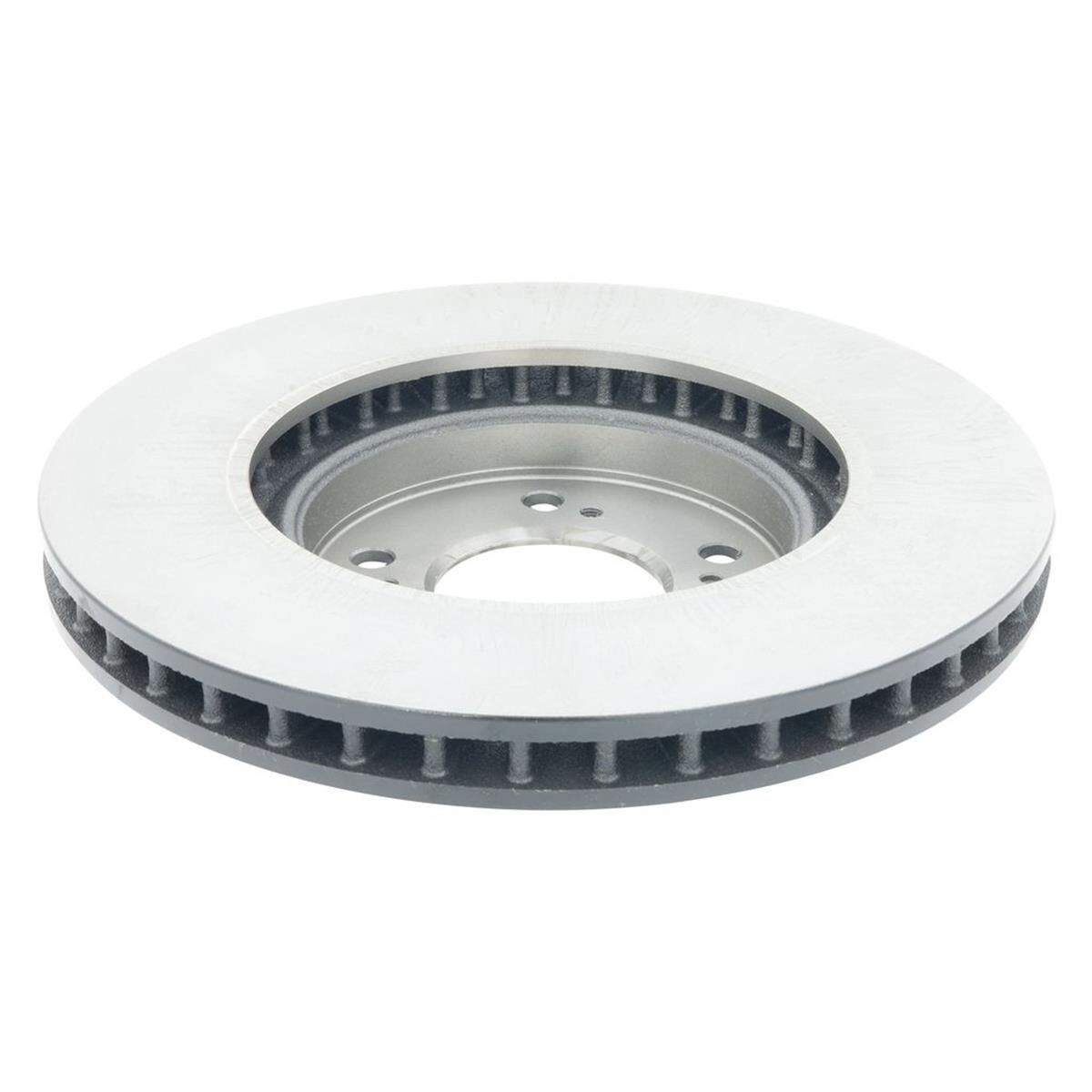 FRONT, , scaau_hi-res