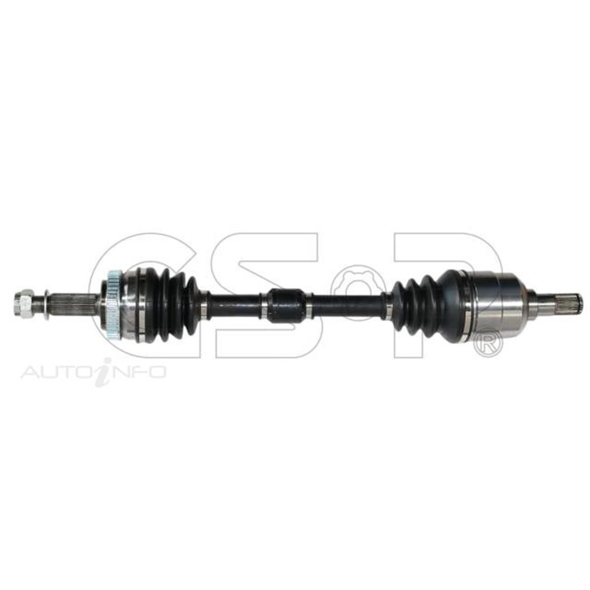 CV SHAFT, , scaau_hi-res