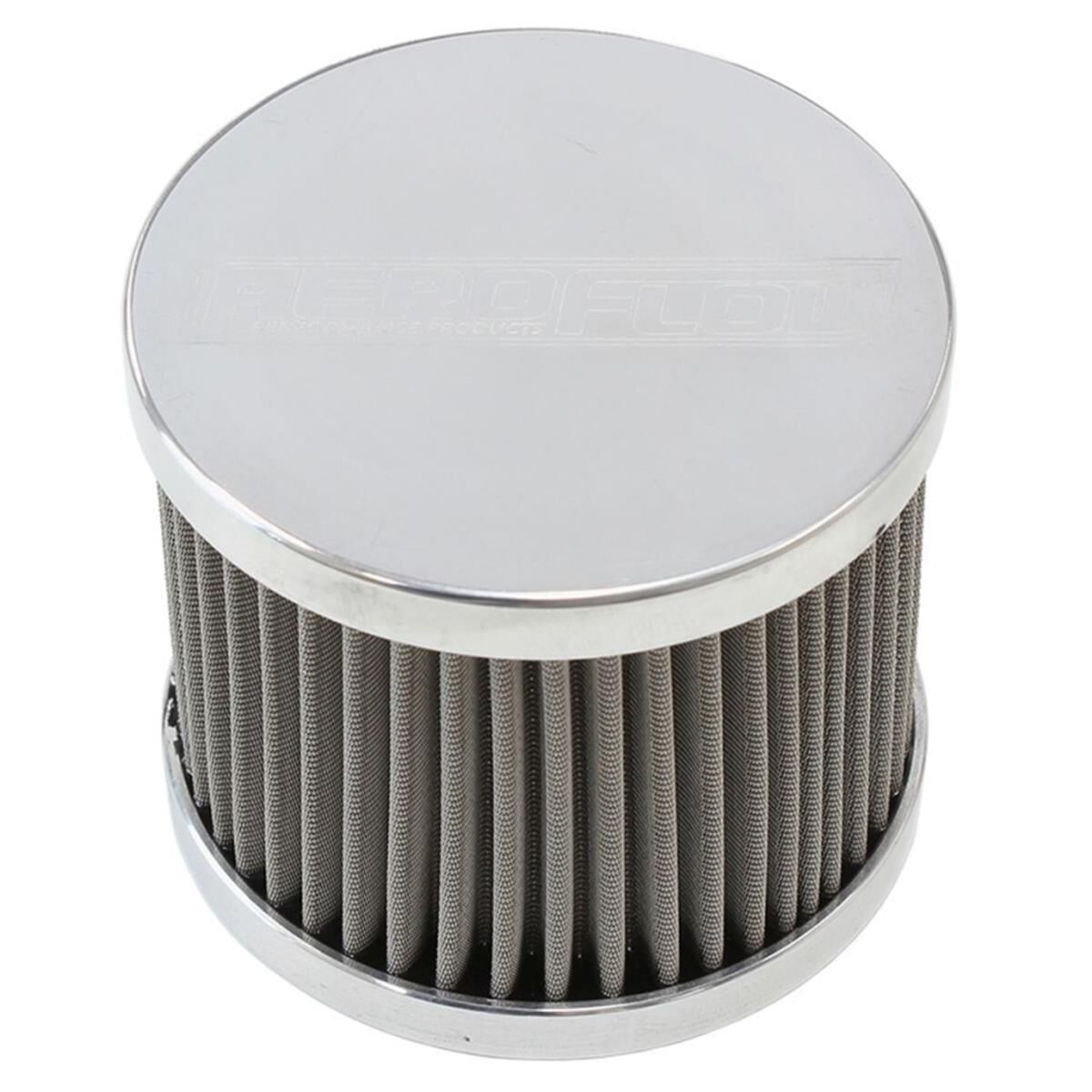 -8AN S/S BILLET BREATHER, , scaau_hi-res