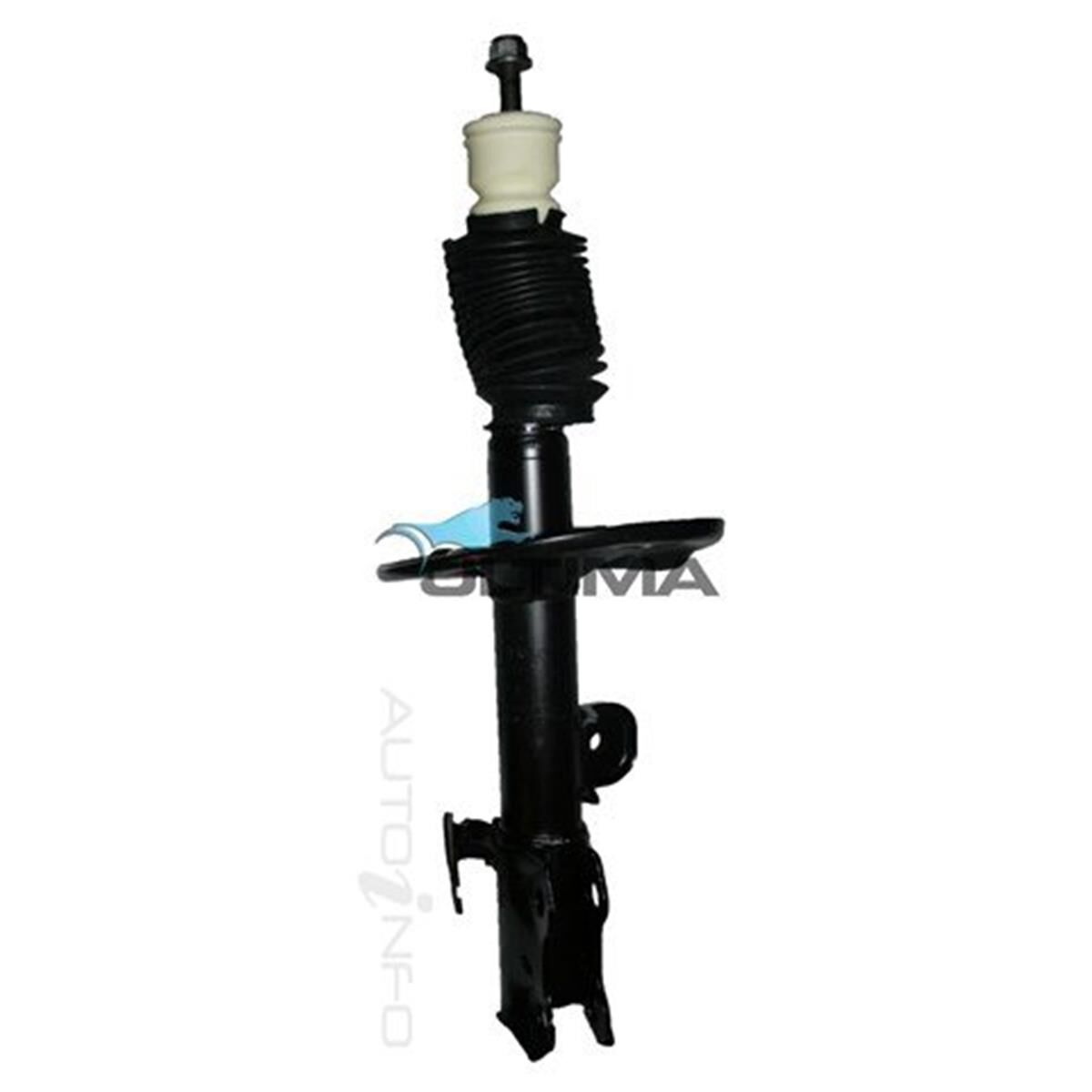 TOYOTA RAV4 ACR33R 06 ON FRT, , scaau_hi-res