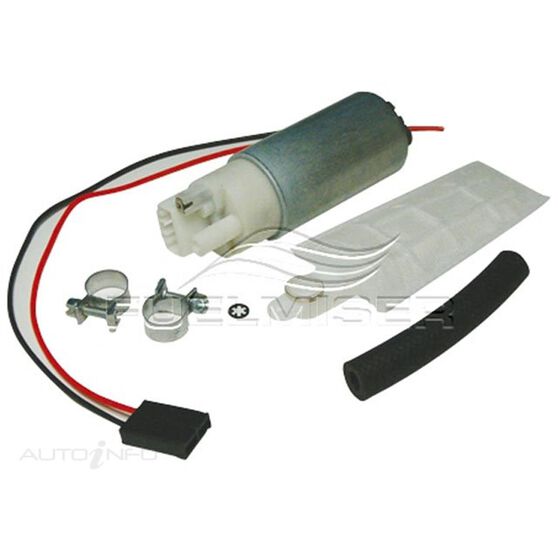 Fuelmiser Efi Fuel Pump Use Ge218 Fpe 248 Supercheap Auto