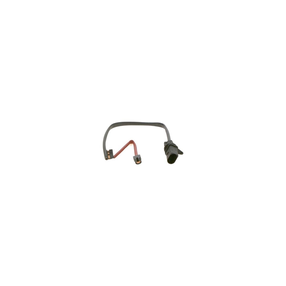 WEAR SENSOR F.BRAKE PAD, , scaau_hi-res