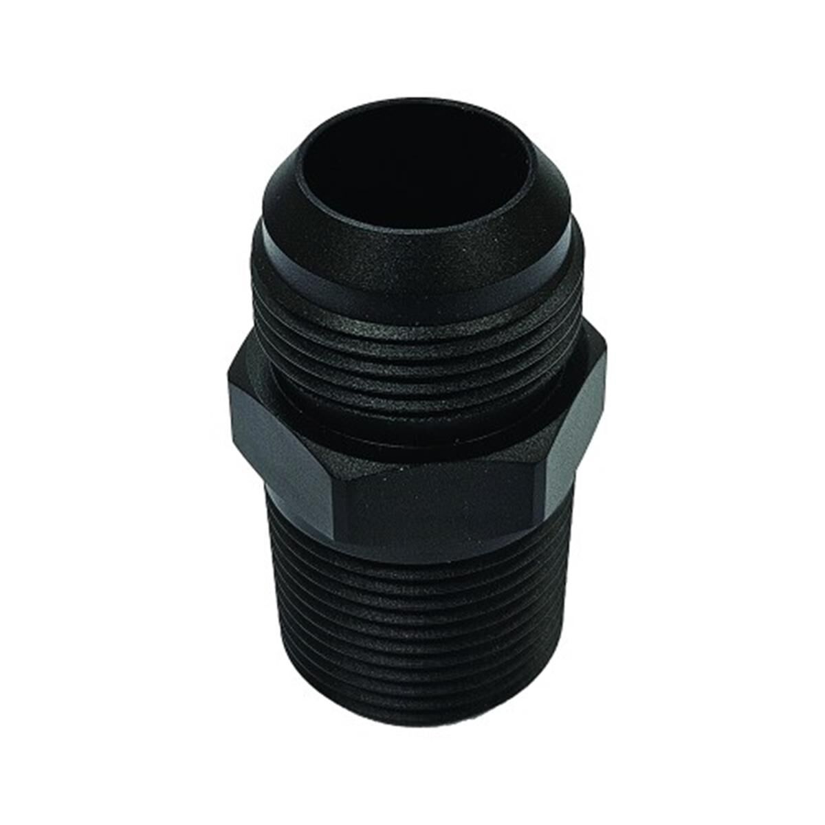 ADAPTOR - ALLOY (1" NPT AN-16), , scaau_hi-res