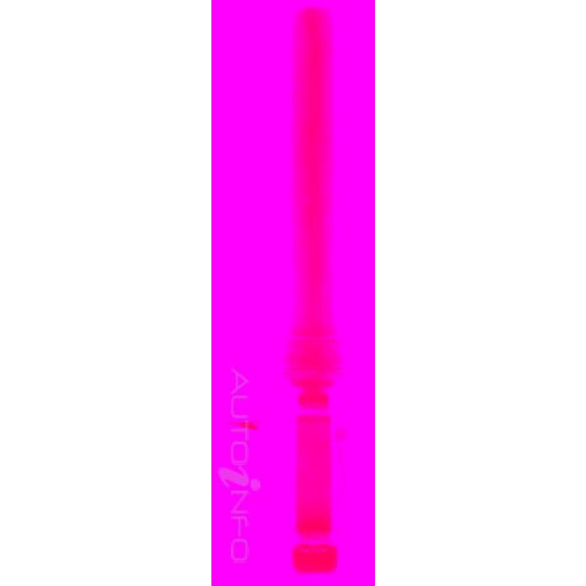 Ignition Coil, , scaau_hi-res