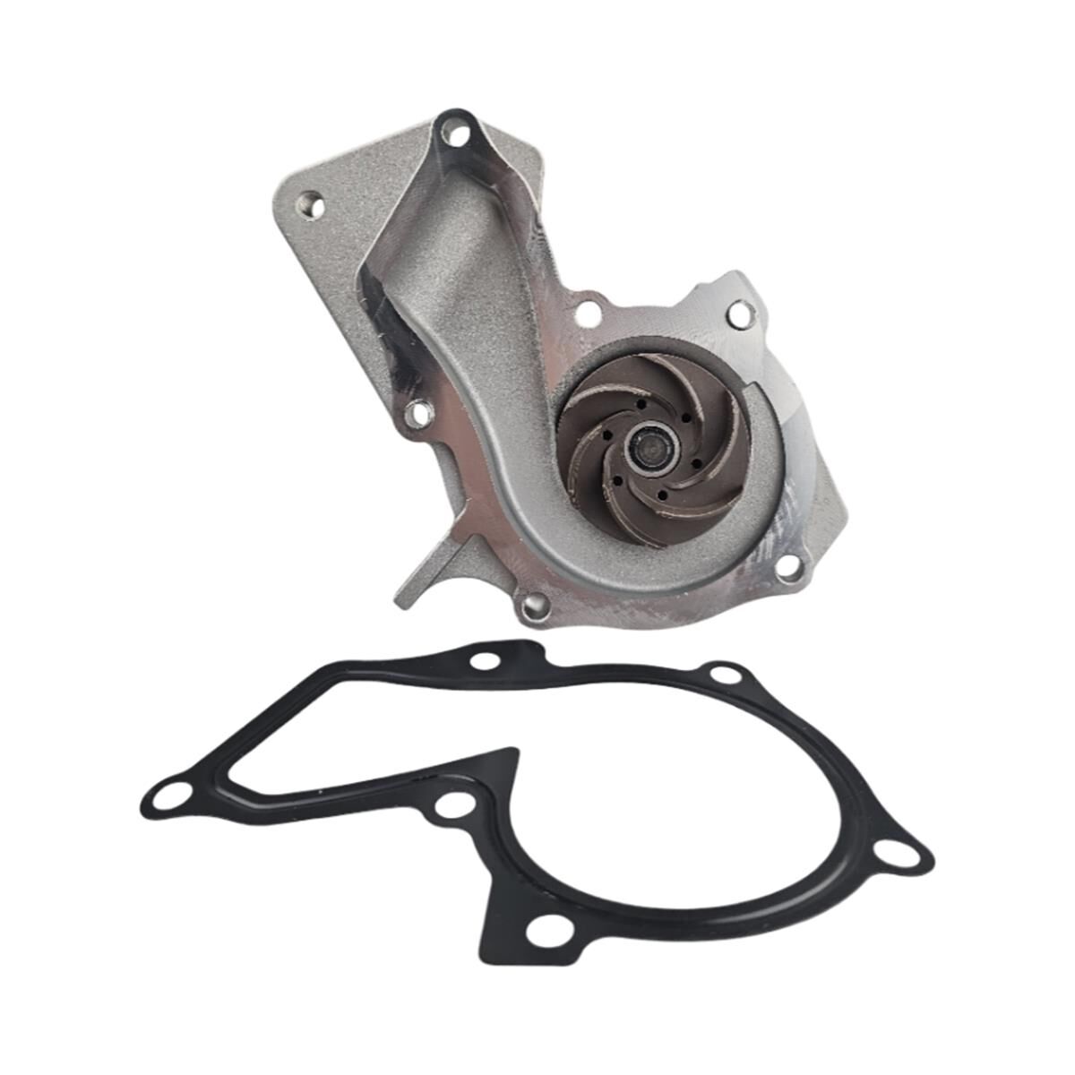 WATER PUMP - WATER PUMPS, , scaau_hi-res