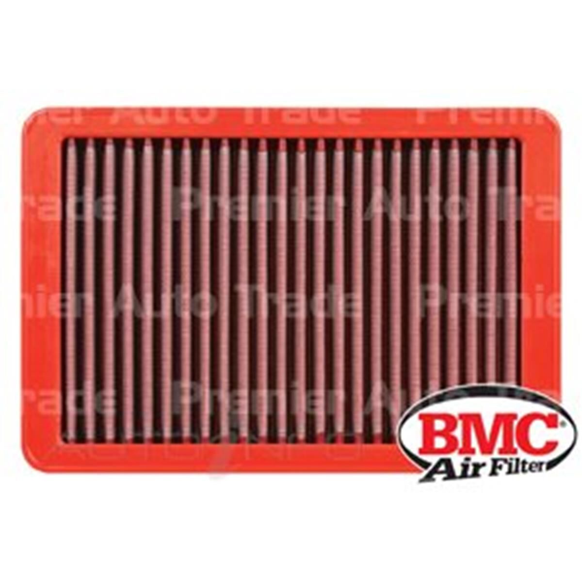 BMC AIR FILTER, , scaau_hi-res