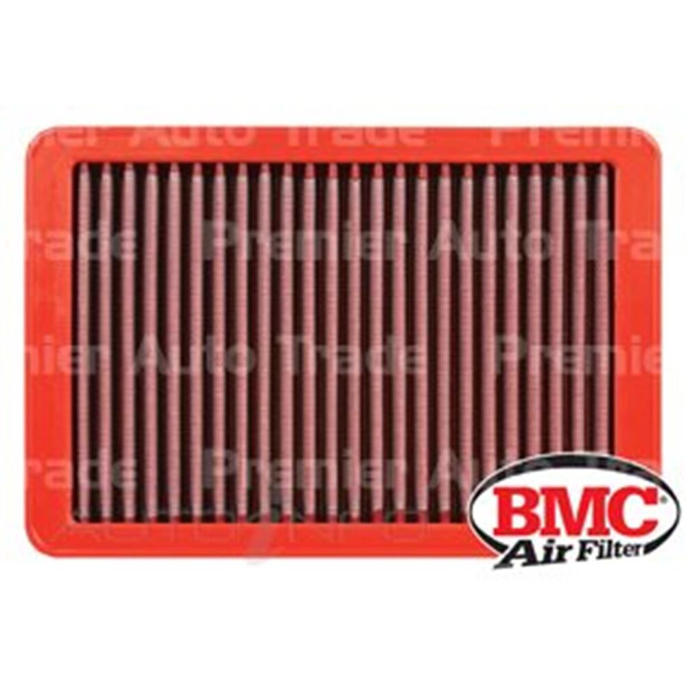 BMC Air Filter FB580/20 Supercheap Auto