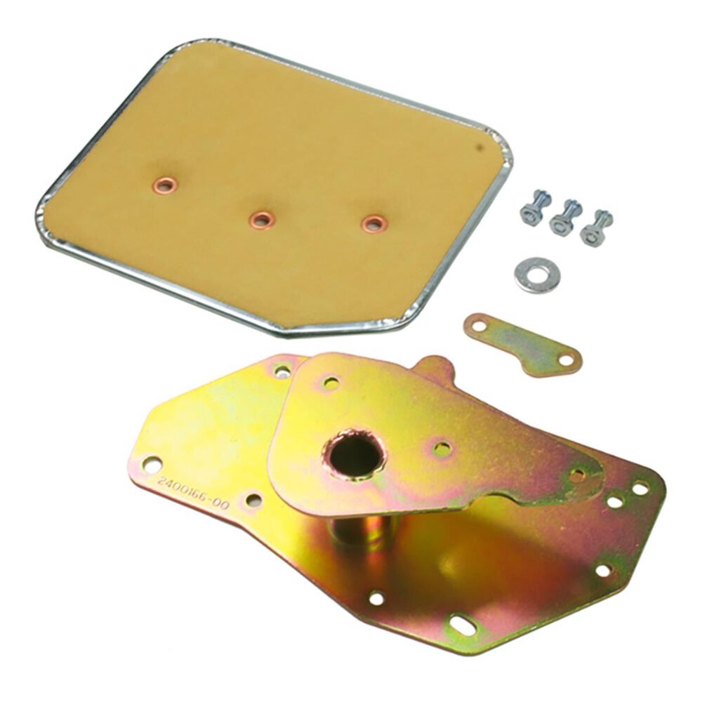 Filter Extension C4 Trans Supercheap Auto