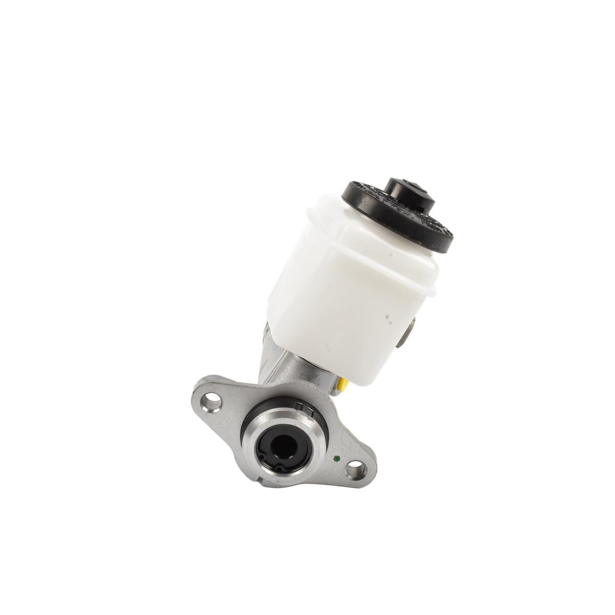 DBA BRAKE MASTER CYL TOYOTA, , scaau_hi-res
