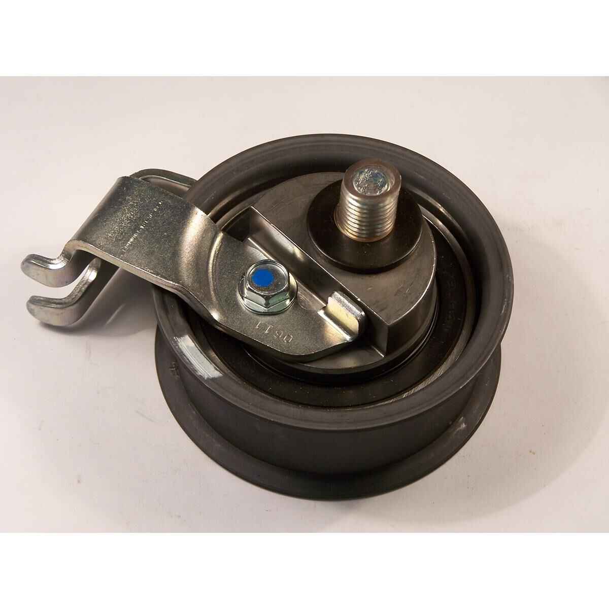 AUDI VW 'TIMING BELT TENSIONER', , scaau_hi-res
