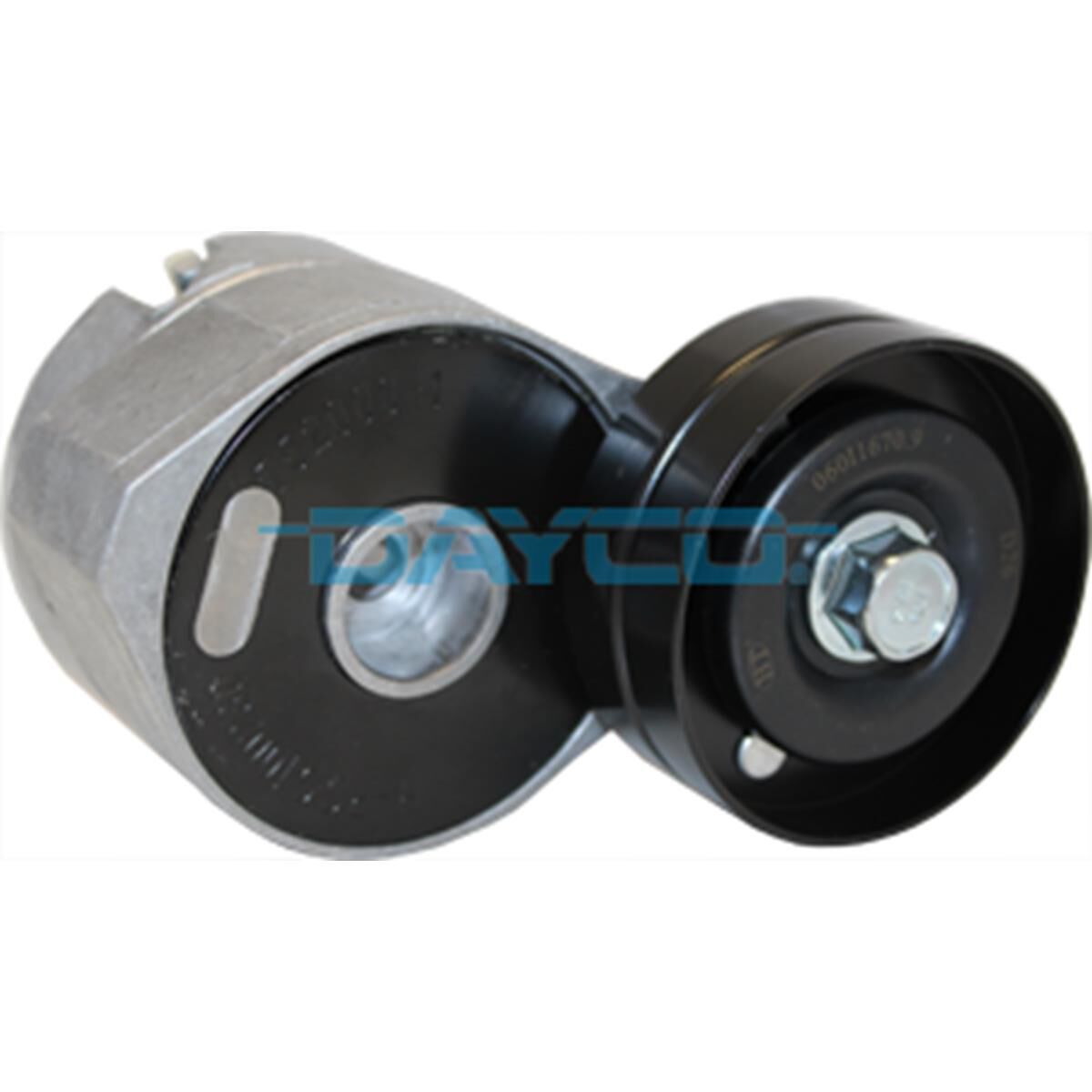 Dayco Automatic Belt Tensioner - APV2321 | Supercheap Auto
