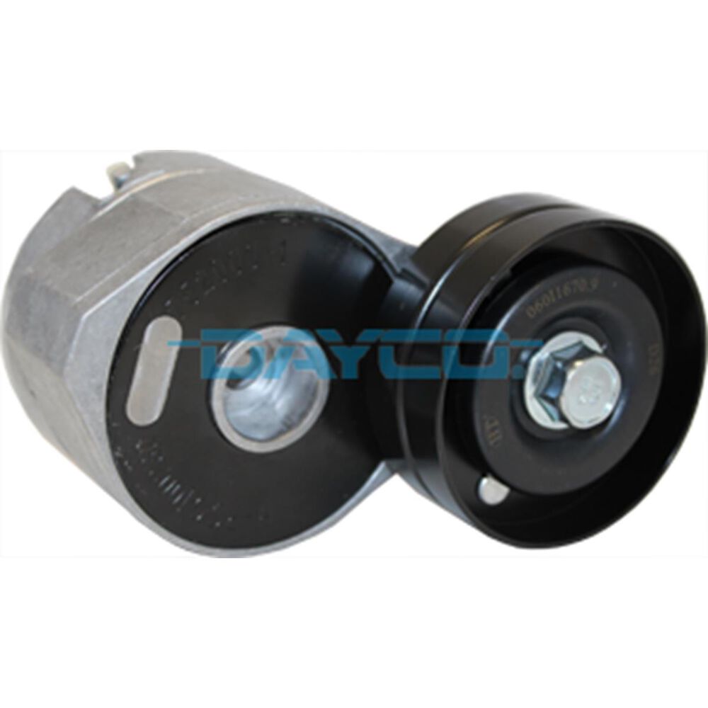 Dayco Automatic Belt Tensioner APV2321 Supercheap Auto