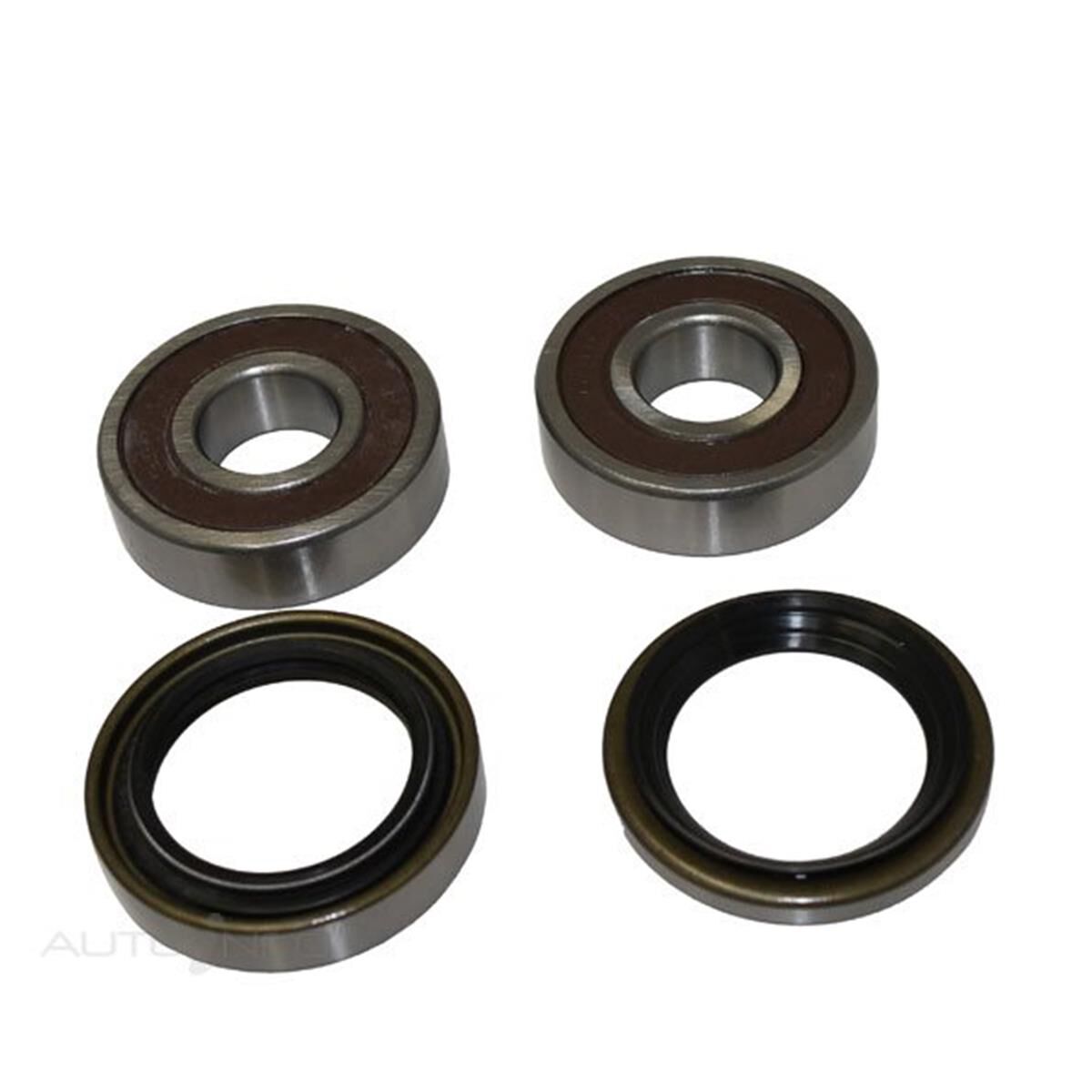 WHEEL BEARING KIT, , scaau_hi-res