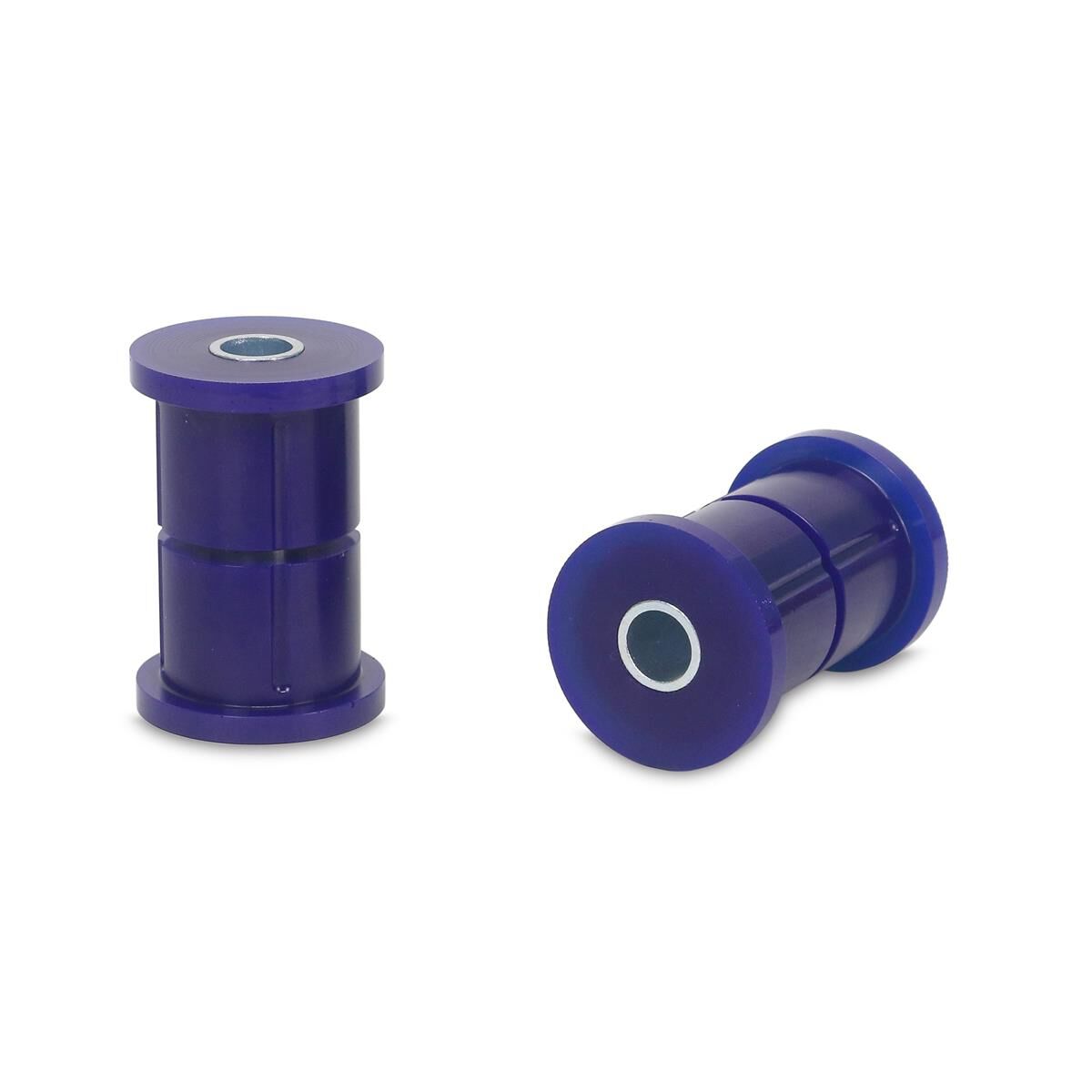 R/ LEAF SPRING FR EYE BUSH KIT, , scaau_hi-res