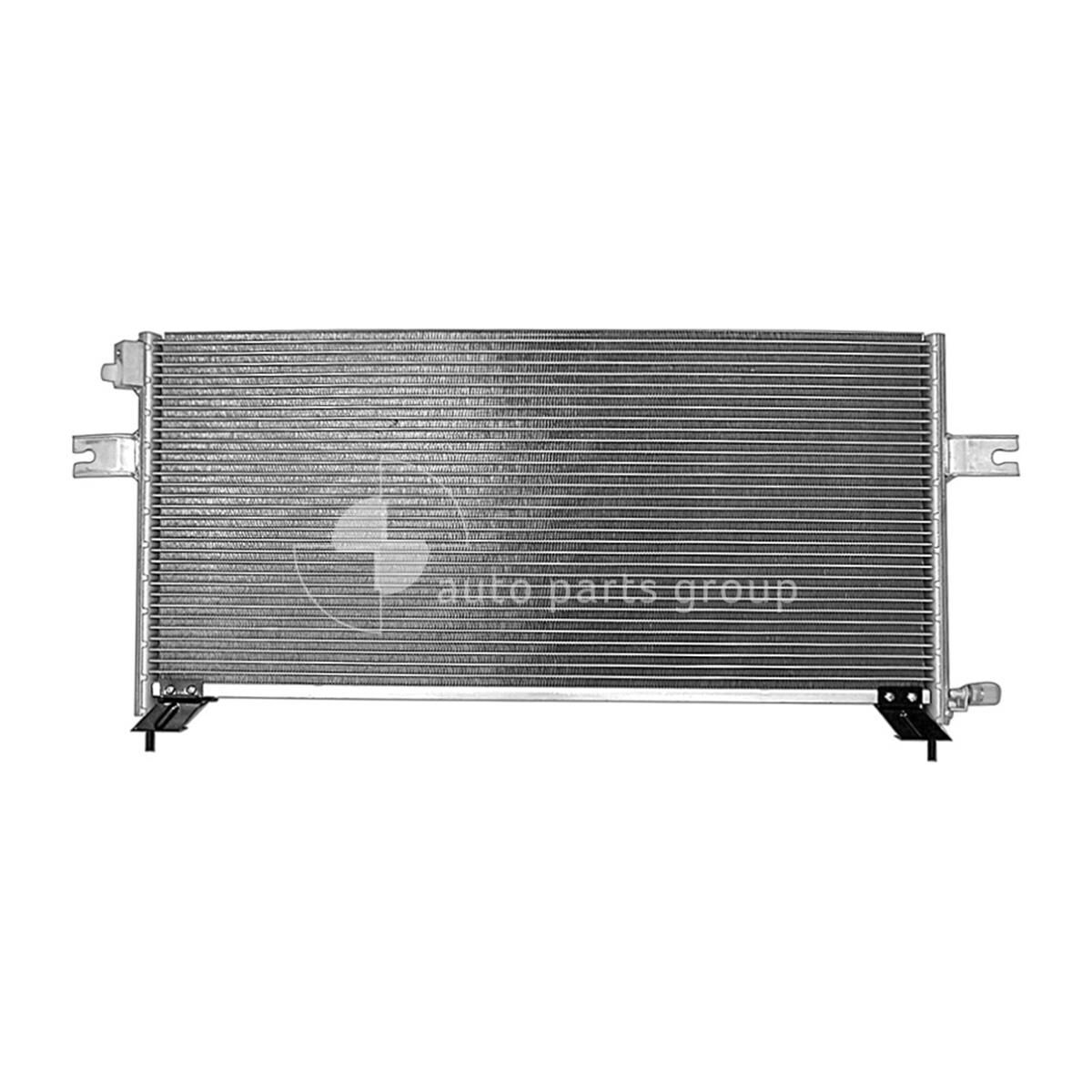 A/C CONDENSER, , scaau_hi-res