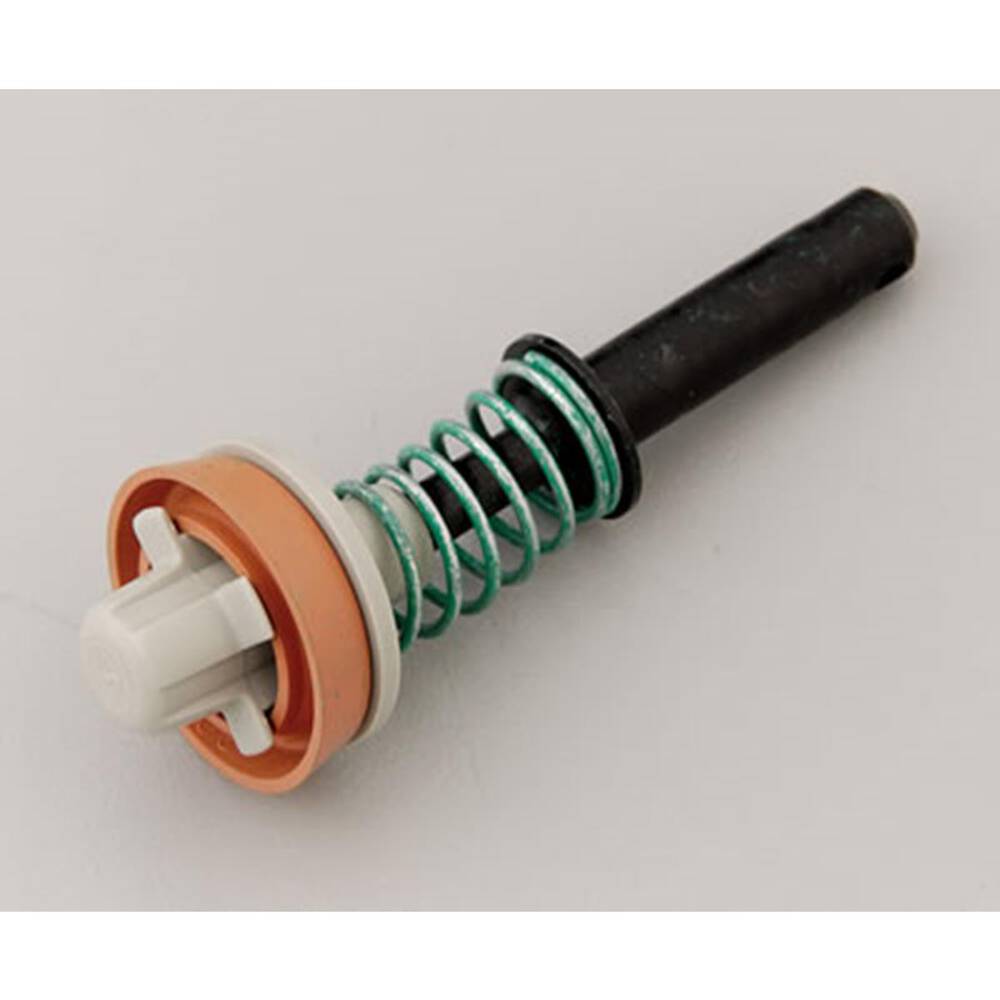 Edelbrock Accelerator Pump Assembly ED1467 Supercheap Auto