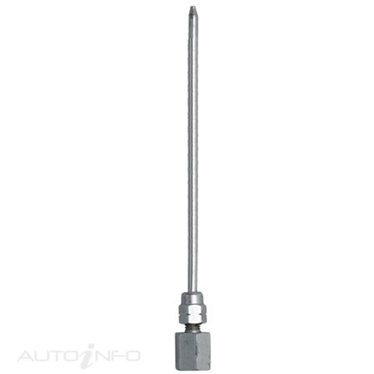 TOLEDO NEEDLE NOSE DISPENSER 150MM, , scaau_hi-res
