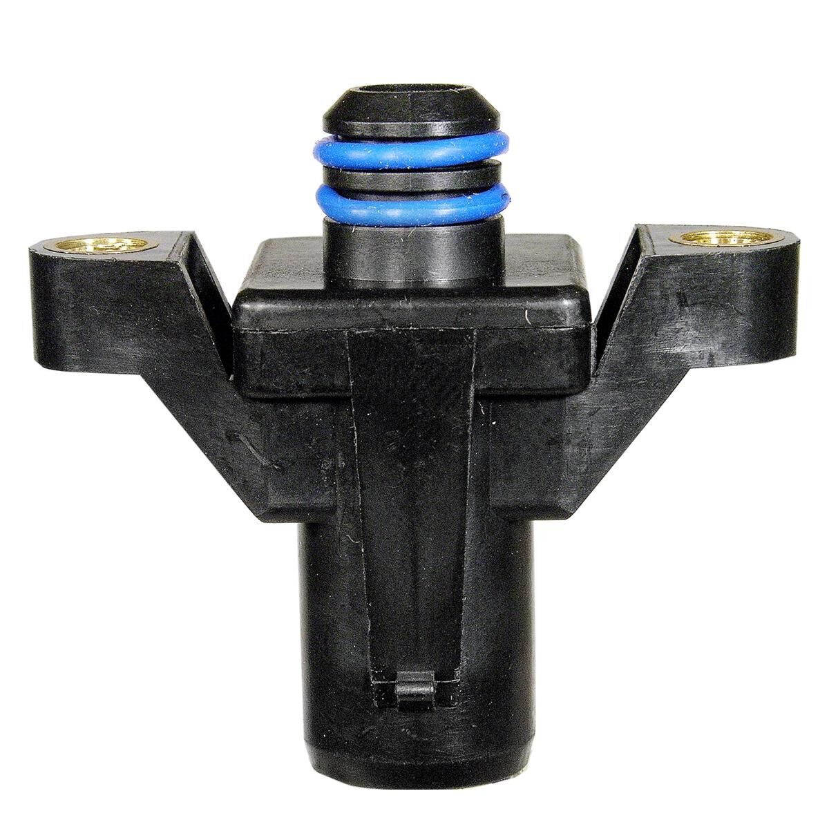 NTK MAP SENSOR - MA0109, , scaau_hi-res