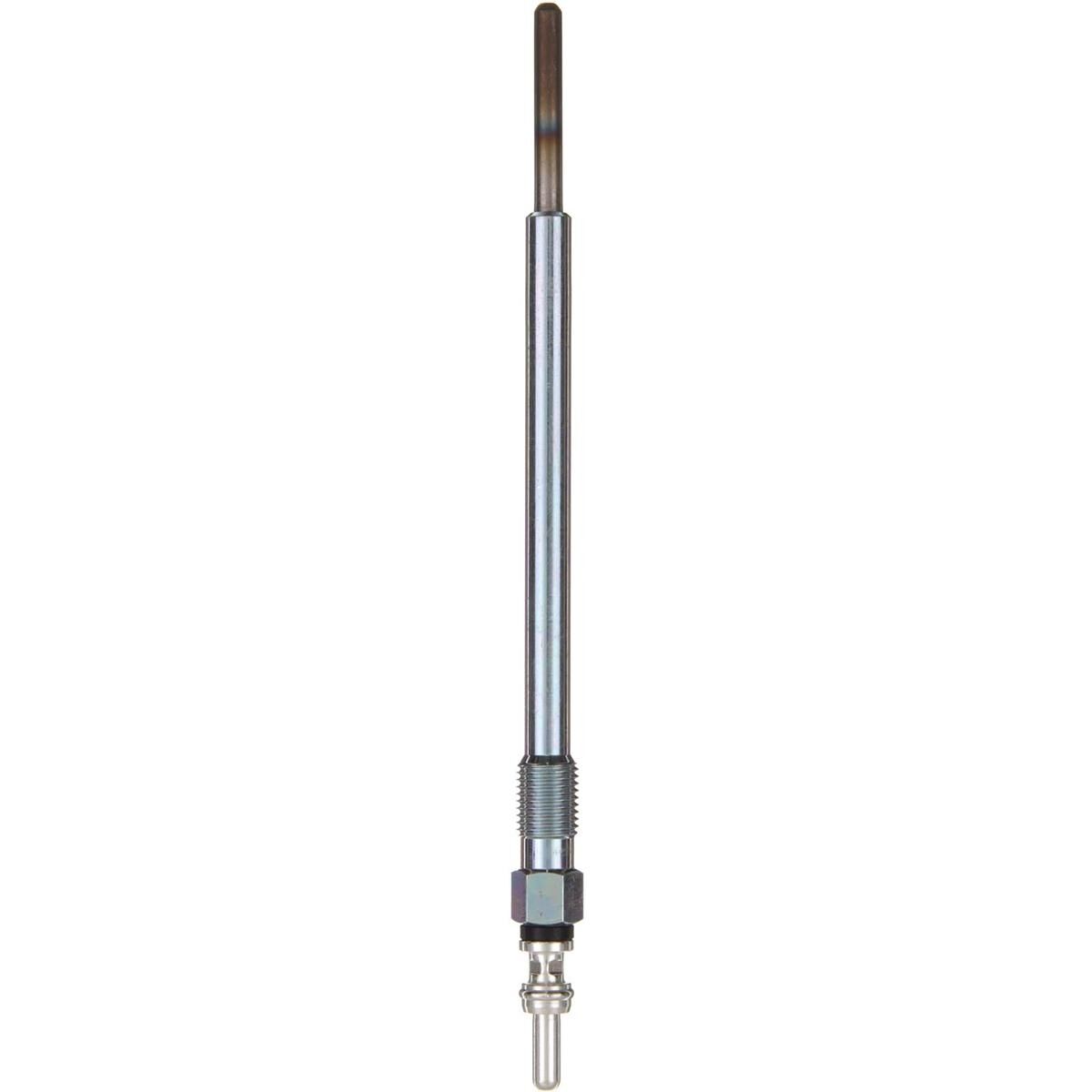 NGK METAL GLOW PLUG - YE07, , scaau_hi-res