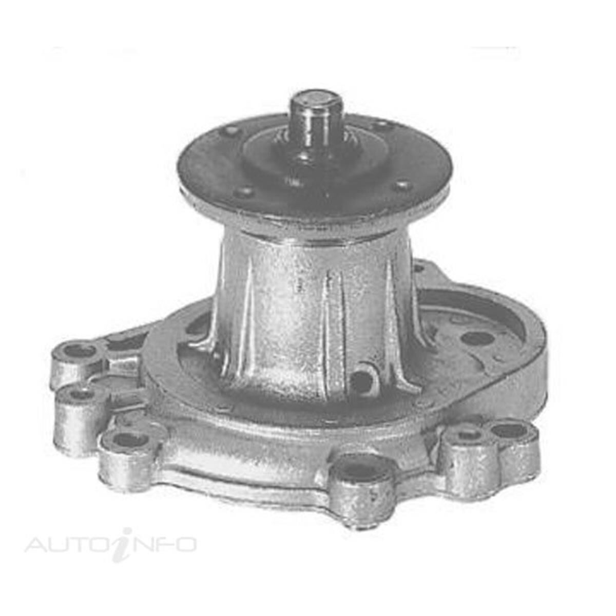 TOYOTA L 2L, , scaau_hi-res