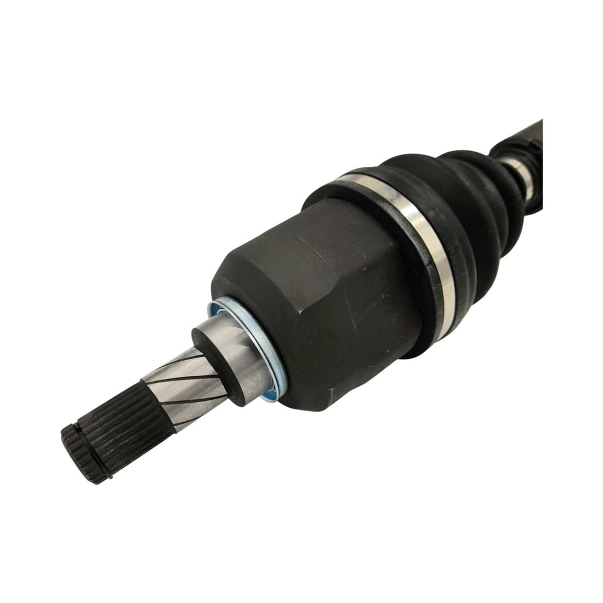 CONSTANT VELOCITY AXLE, , scaau_hi-res