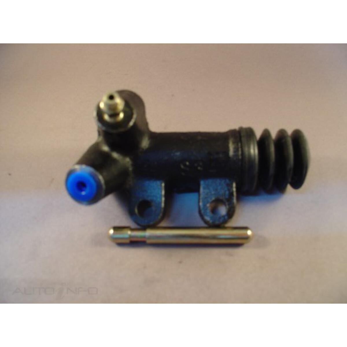 CYLINDER-CLUTCH SLAVE, , scaau_hi-res