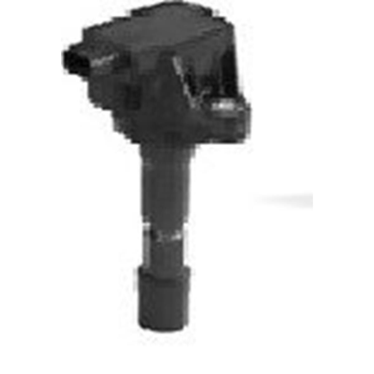 TOP GUN IGNITION TOYOTA, , scaau_hi-res