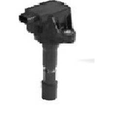 TOP GUN IGNITION TOYOTA, , scaau_hi-res