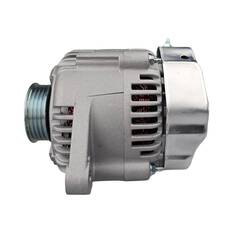 ALTERNATOR & PARTS, , scaau_hi-res