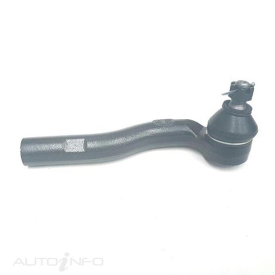 TIE ROD END - OUTER RS, , scaau_hi-res