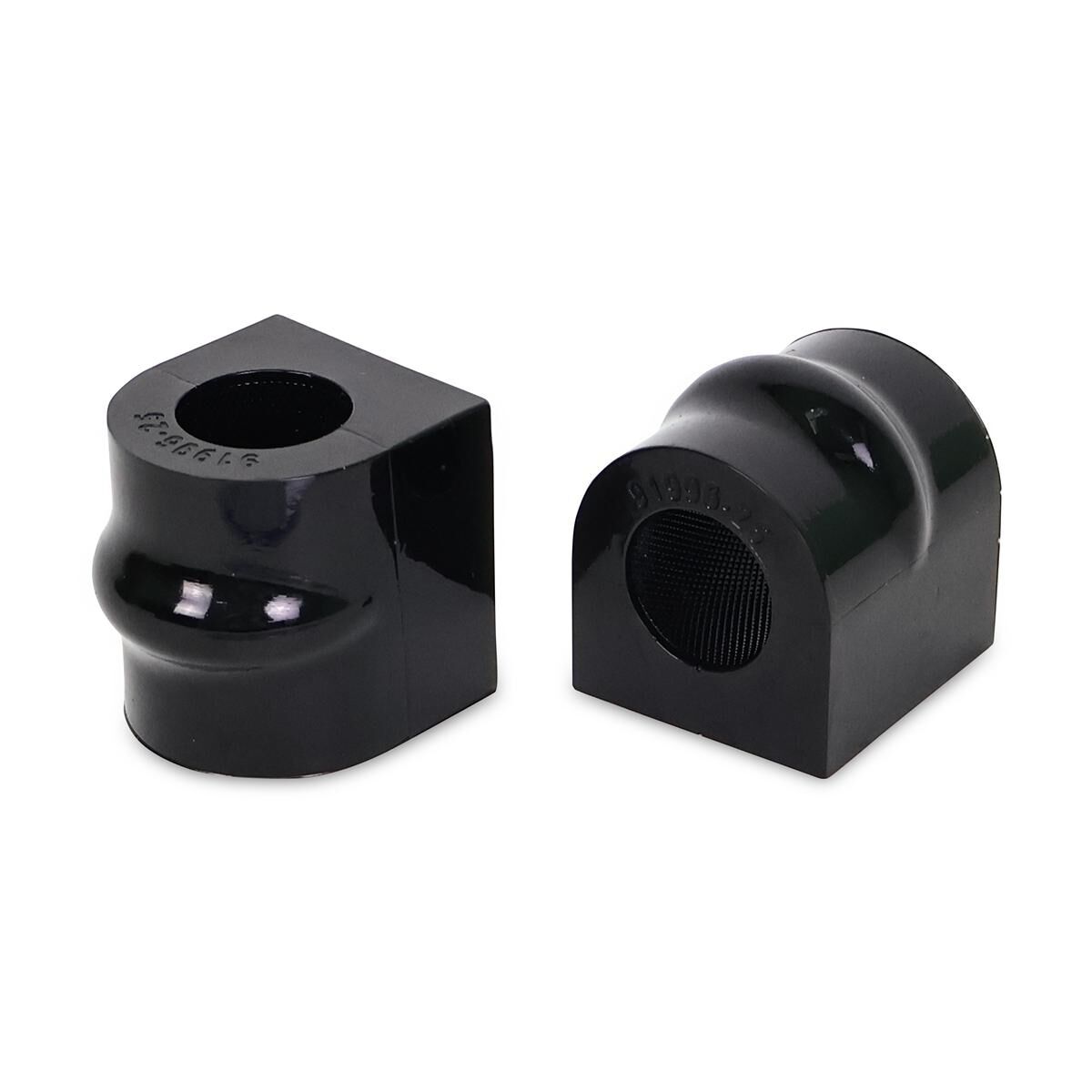 BUSHING KIT, , scaau_hi-res