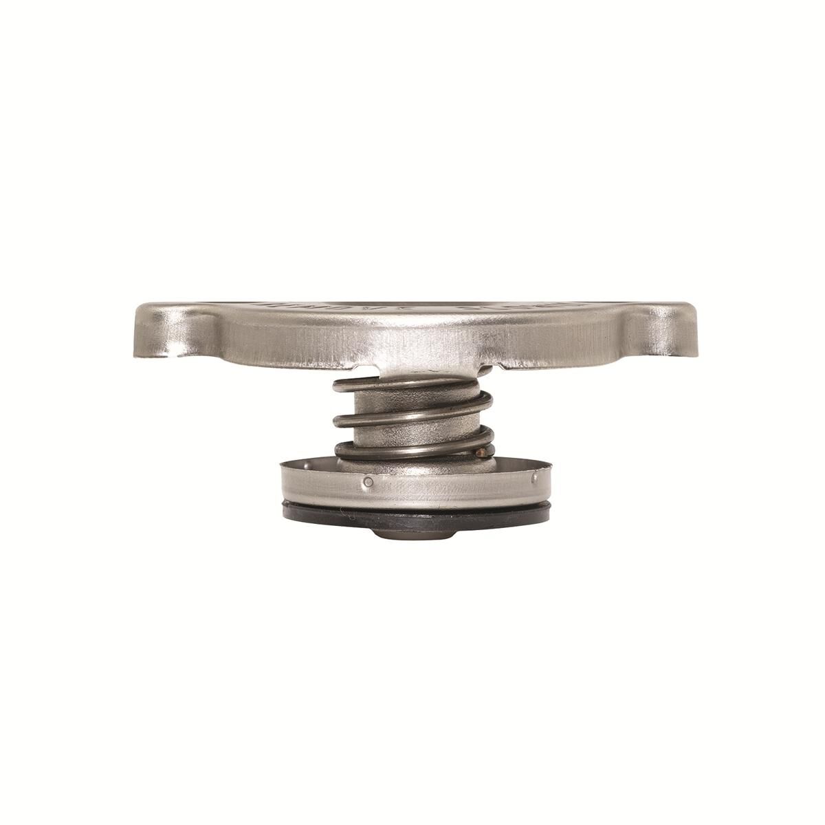 TRIDON NON RECOVERY RADIATOR CAP, , scaau_hi-res