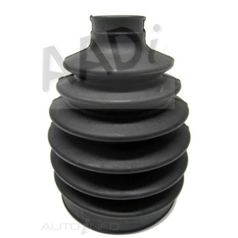 GSP CV Joint Boot CVB.1167 Supercheap Auto