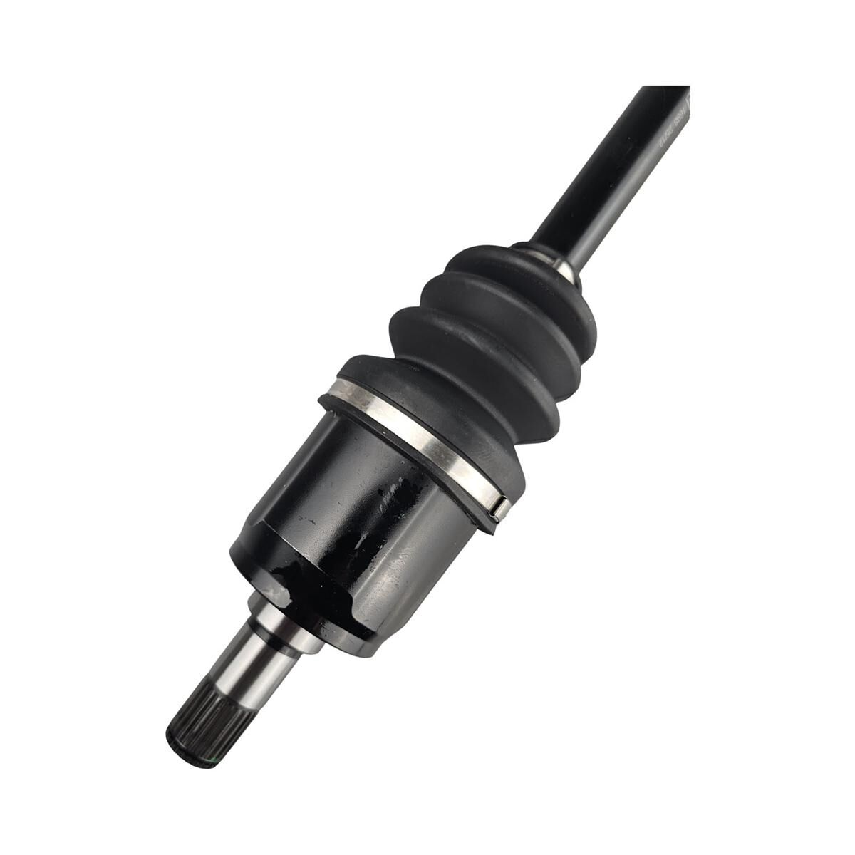 CONSTANT VELOCITY AXLE, , scaau_hi-res