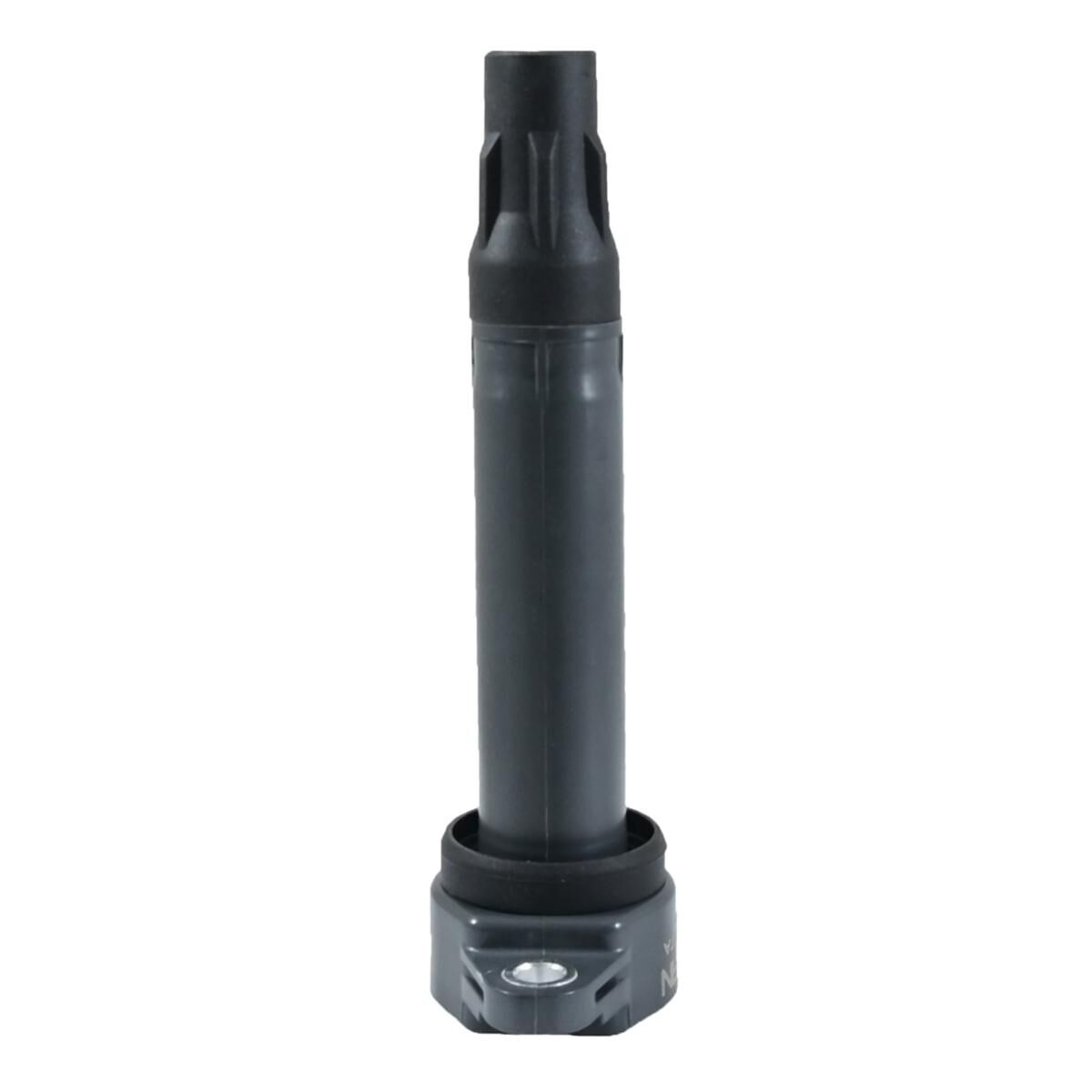 SWAN IGNITION COIL, , scaau_hi-res