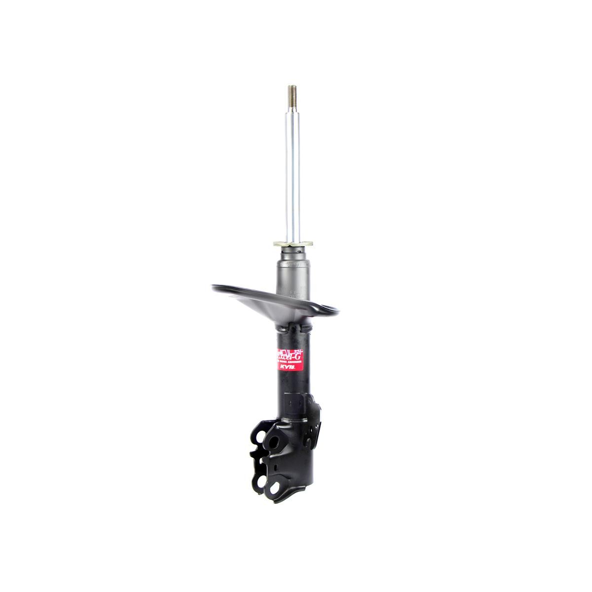 KYB STRUT - EXCEL-G - 339106, , scaau_hi-res