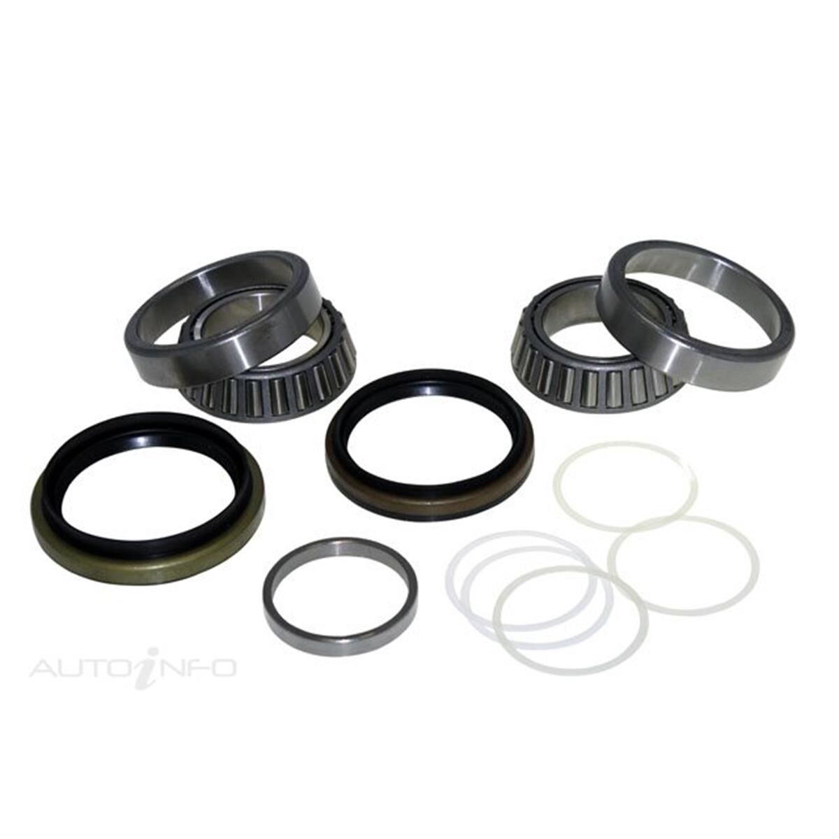 WHEEL BEARING KIT, , scaau_hi-res