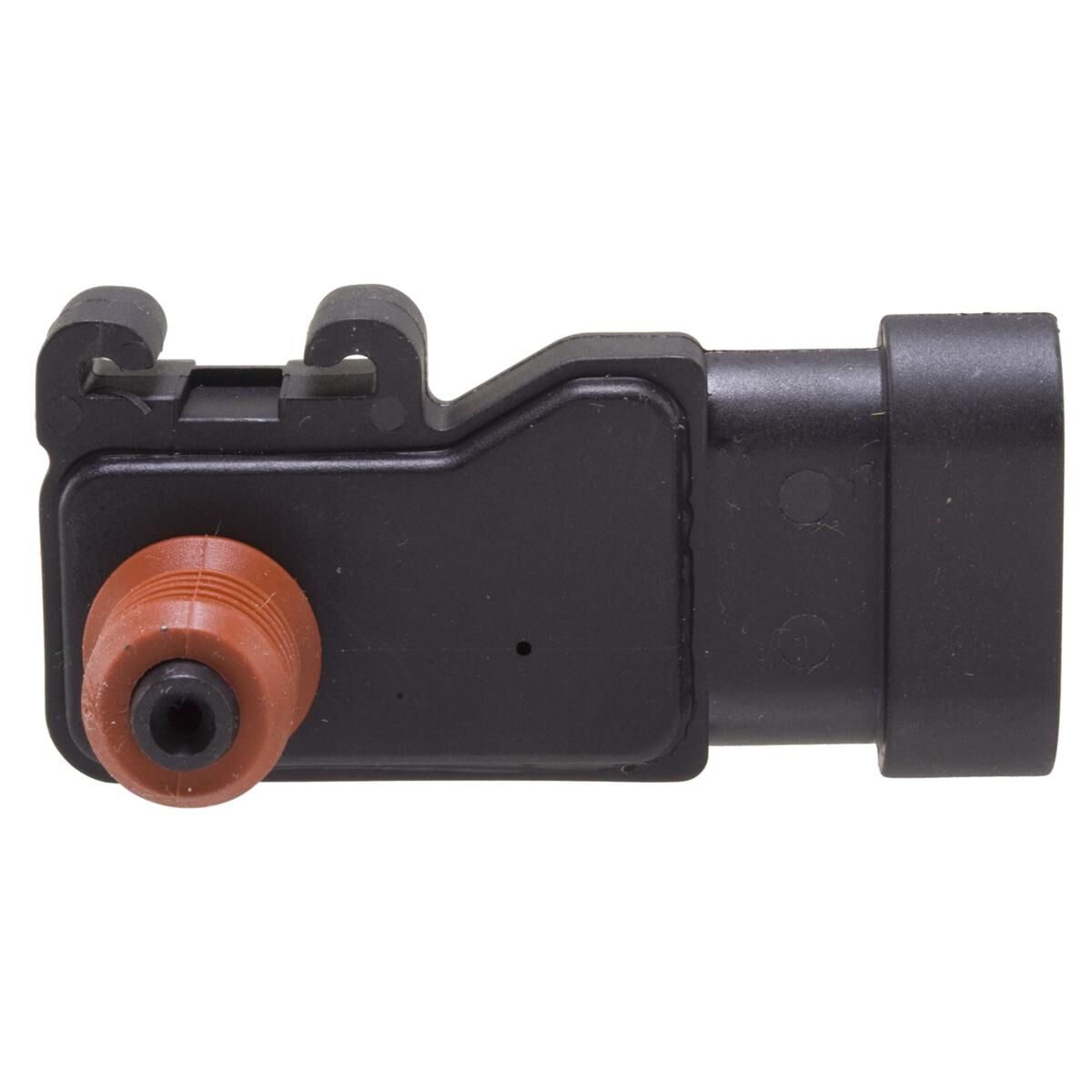 NTK MAP SENSOR - MA0090, , scaau_hi-res
