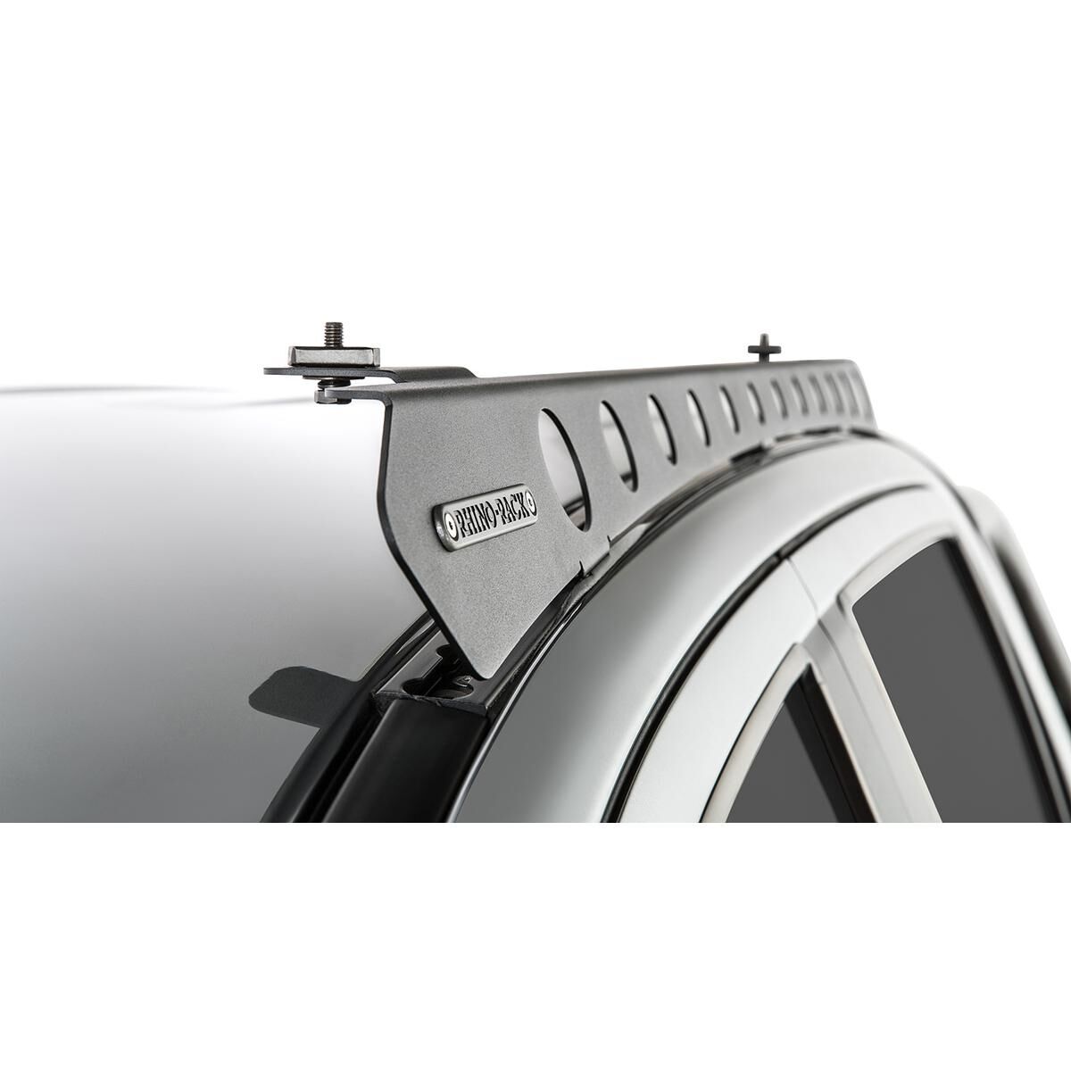 FORD RANGER PX 11+ D. CAB B/BONE, , scaau_hi-res